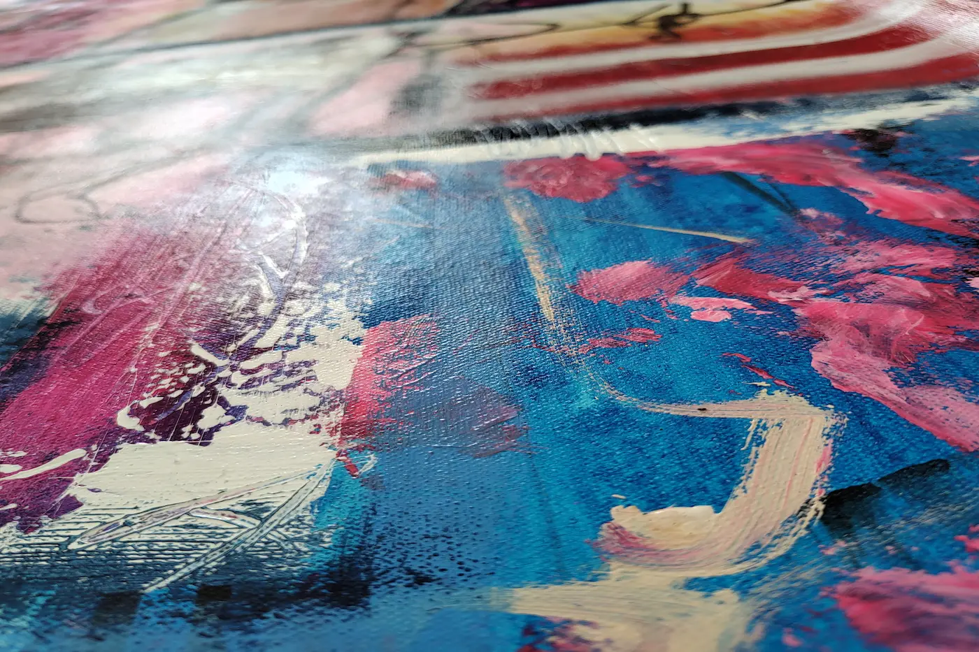 Detail C